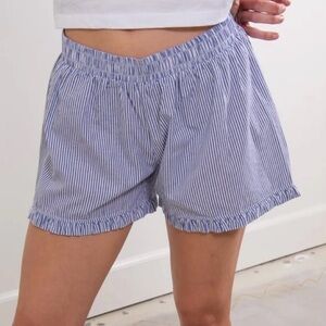 Sonderhaus boxer shorts